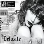Watch Taylor Swift: Delicate Online Alluc