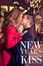 Watch New Year\'s Kiss Alluc
