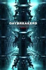 Watch Daybreakers Alluc