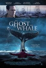 Watch The Ghost and The Whale Alluc