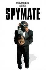 Watch Spymate Alluc