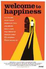 Watch Welcome to Happiness Online Alluc