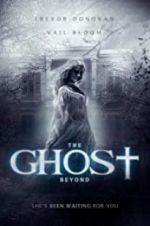 Watch The Ghost Beyond Alluc