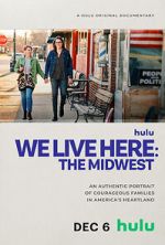 Watch We Live Here: The Midwest Alluc