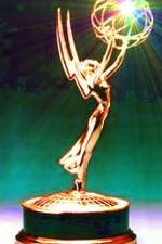 Watch The 61st Primetime Emmy Awards Alluc