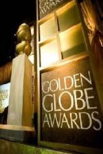 Watch The 69th Annual Golden Globe Awards Arrival Special Online Alluc