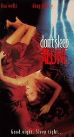Watch Don\'t Sleep Alone Online Alluc
