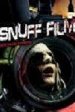 Watch Snuff Film Alluc