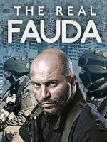 Watch The Real Fauda Online Alluc