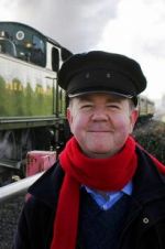 Watch Ian Hislop Goes Off the Rails Alluc