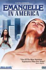 Watch Emanuelle in America Alluc