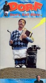 Watch Dorf\'s Golf Bible Online Alluc