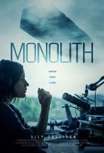 Watch Monolith Online Alluc