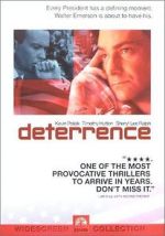 Watch Deterrence Online Alluc