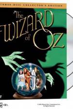Watch The Wonderful Wizard of Oz Alluc