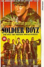 Watch Soldier Boyz Alluc