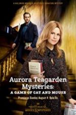 Watch Aurora Teagarden Mysteries: A Game of Cat and Mouse Alluc