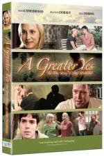 Watch A Greater Yes The Story of Amy Newhouse Alluc