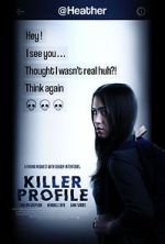 Watch Killer Profile Online Alluc