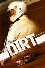Watch Alabama Dirt Alluc