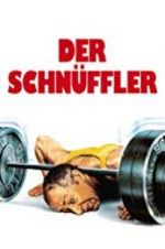 Watch Der Schnffler Alluc
