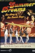 Watch Summer Dreams The Story of the Beach Boys Alluc
