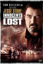 Watch Jesse Stone: Lost in Paradise Online Alluc