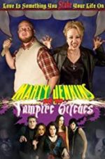 Watch Marty Jenkins and the Vampire Bitches Alluc