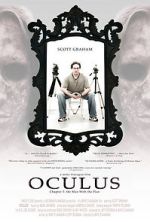 Watch Oculus: Chapter 3 - The Man with the Plan (Short 2006) Alluc