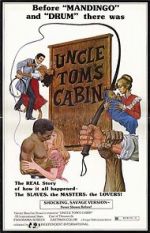 Watch Uncle Tom\'s Cabin Online Alluc