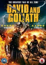 Watch David and Goliath Online Alluc