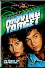 Watch Moving Target Alluc