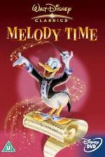 Watch Melody Time Alluc