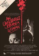 Watch An Unsuitable Job for a Woman Alluc