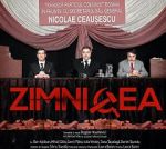 Watch Zimnicea (Short 2020) Online Alluc