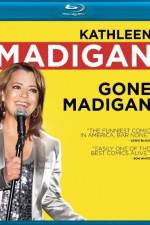 Watch Gone Madigan Online Alluc