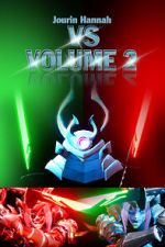 Watch VS Volume 2 Alluc