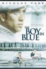 Watch The Boy in Blue Alluc