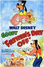 Watch Father\'s Day Off Online Alluc