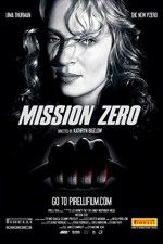 Watch Mission Zero Alluc