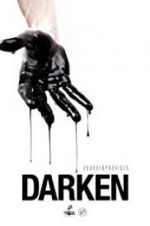 Watch Darken Online Alluc