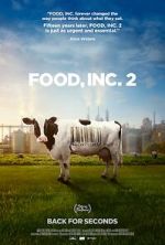 Watch Food, Inc. 2 Online Alluc