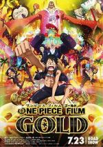 Watch One Piece Film: Gold Online Alluc