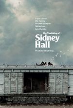 Watch The Vanishing of Sidney Hall Alluc