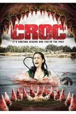 Watch Croc Alluc