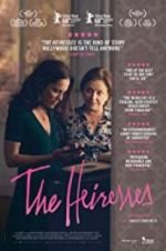 Watch The Heiresses Alluc