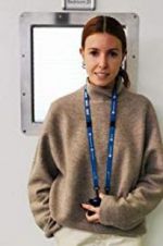Watch Stacey Dooley: On the Psych Ward Alluc