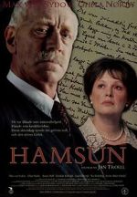 Watch Hamsun Alluc