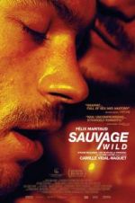 Watch Sauvage Alluc