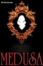 Watch Medusa Alluc